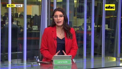 Salud Cero: hospitales de Central y Alto Paraná están saturados