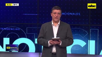 Video: Acompañante en moto murió tras ser arrollado por un camión