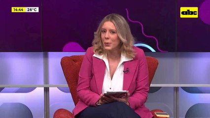 Llega la Expo Capasu 2024: donde reunirá a los principales exponentes del consumo del país