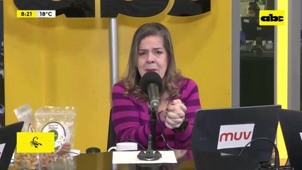 Soldados del PCC estarían preparando un gran asalto en Alto Paraná