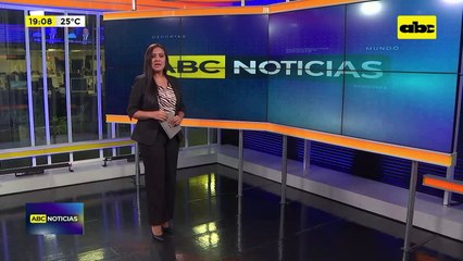 Ciudadanía evalúa gestión de Peña y Nenecho: lamentan “apatía y desconexión” de realidad paraguaya