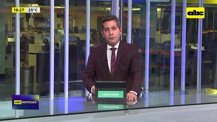 Requisas en colectivos: abogado recuerda que demoras son ilegales