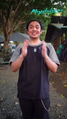 Magpakailanman 23rd Anniversary: Sef Cadayona