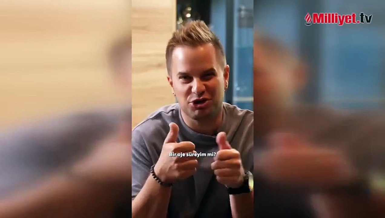 Pınar Altuğ ve Yağmur Atacan'dan 'soğan' tartışması! O anlar olay oldu