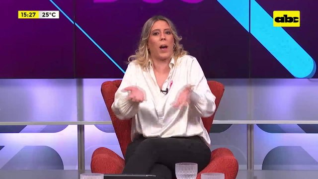 Por primera vez en Paraguay, Martin Bossi presenta su “Bossi Live Comedy”