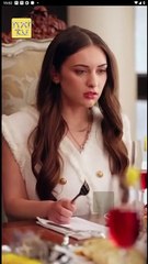 Creation Itself Is Love Full Movie