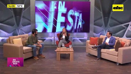 Fuckup Nights: charlas que inspiran, historias que motivan