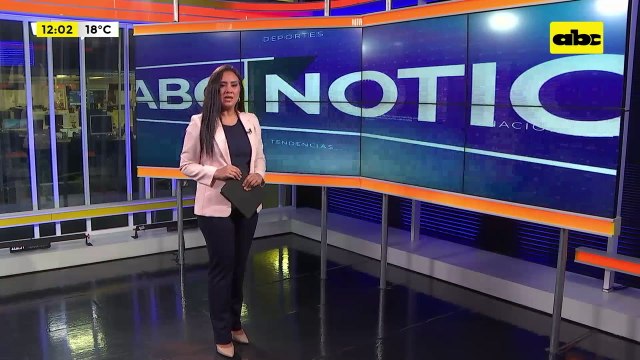 Mismos depositantes para Lalo: millonarios aportes y personas vinculadas a casos de lavado