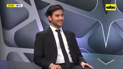 Venture Capital & Startups Summit: reunirá inversores con desarrolladores tecnológicos