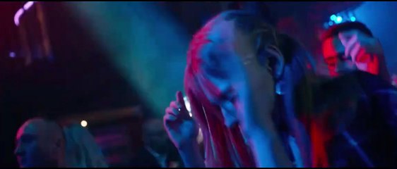 365 Day 2020 [Italian Polish English] ESubs.