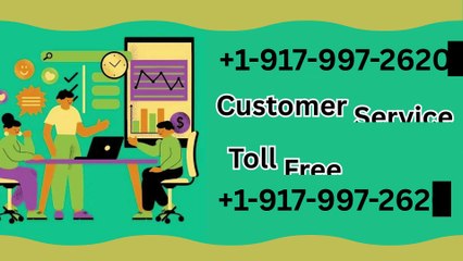 Complete List of Crypto.com  ®® Customer Service™ USA Contact Numbers: A Step-by-Step Guide