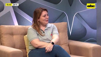 Ansiedad por separación en perros: tu can podría tenerlo