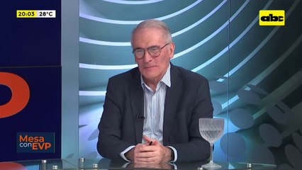 Debate Kamala-Trump: “Yo creo que Donald Trump sigue siendo favorito”, según experto