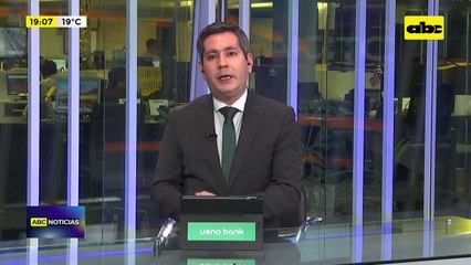 Manifestación en Pedrozo: exigen mayor seguridad en la ruta