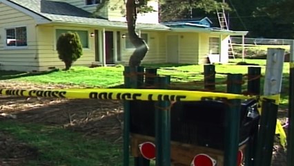 Mother May I Murder S02E07 Seven Ways to Kill Your Lover H 264