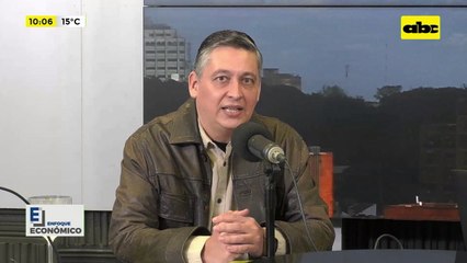 Esto revela el informe final del Censo Nacional de Población y Viviendas 2022