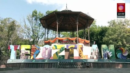 Reducción de representación femenina en Congreso de Morelos afecta la paridad de género