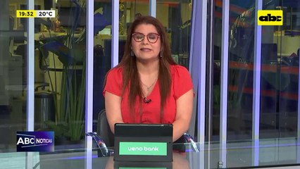 Video: Exigen justicia para “Rolo” Núñez a un año de su muerte, en un complejo deportivo