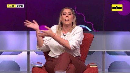 Llega la comedia  “Mejor no decirlo” : Mercedes Morán e Imanol Arias juntos por primera vez en Paraguay