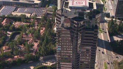 The Bold and the Beautiful S39 Episode 55 Engsub