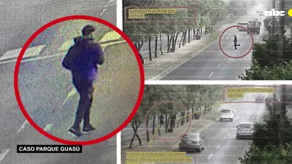 Más víctimas de acoso en la vía pública: el agresor podría ser el mismo