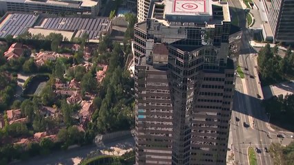 The Bold and the Beautiful S39 Episode 55 Engsub