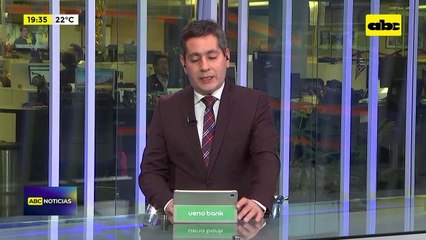 Sequía afecta ganado en el Chaco: recomiendan tomar precauciones a los ganaderos