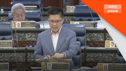 Cadangan wujudkan warden secara khusus perlu diteliti