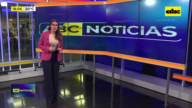 Beba de un año murió tras ser abusada: padres cayeron en mentiras, silencios y contradicciones
