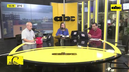 Telefónico Fernando Serrati, Jwp