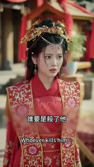 [[MULTI SUB]flash marriage regent owes to clean up Mingchuan Weijiang Zhao Yujing is in trouble, the little pitiful girl picked up casually turned out to be the powerful regent of the opposition doctor of engineering calmly raising cubs every day, but une