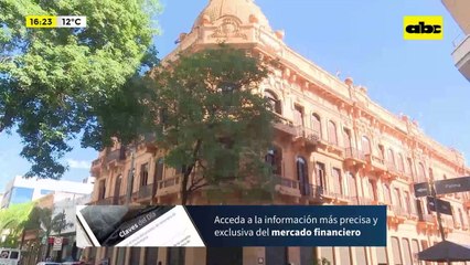 Salarios y beneficios sociales: pagos inician este viernes 23 de agosto