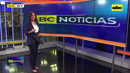 Gresca fatal en partido de fútbol: Fiscalía realiza reconstrucción de los hechos