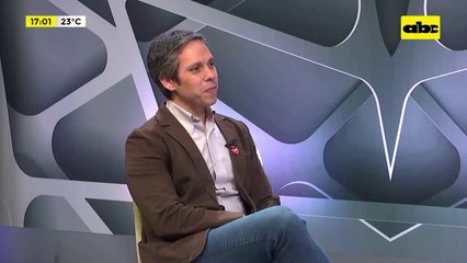 Crecimiento en el rubro de alimentos: impulsado por la calidad y diversificación de productos