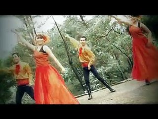 Full Album Ria Nada Minang Nostalgia Vol. 3 - Hiduik Di Rantau Subarang | Nada Musik Record Bukittinggi (Cover Tracklist ver.)