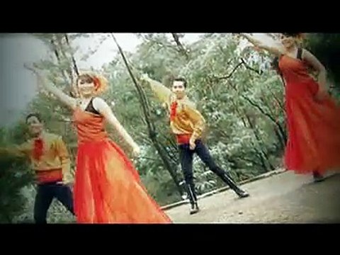 Full Album Ria Nada Minang Nostalgia Vol. 3 - Hiduik Di Rantau Subarang | Nada Musik Record Bukittinggi (Cover Tracklist ver.)