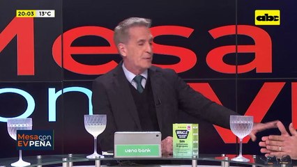 Muerte de ‘’Lalo’' Gomes: posicionamiento del PLRA sobre lo lo acontecido en el allanamiento