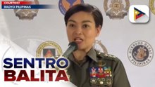 Higit 250 ‘ghost’ projects, natukoy ng AFP sa inspeksyon