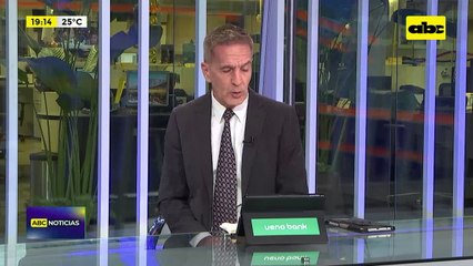 Video: cañicultores levantan movilizaciones tras aprobación en Diputados de cupos de caña durante zafra