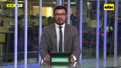 Britimp S.A. presente en la Expo Capasu 2024