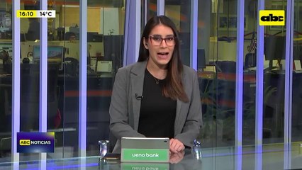 Video: El diputado cartista ”Lalo” Gomes y su hijo habrían montado red para mover dinero narco