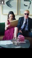 🍏💛🏴🔥 01.01 🌹 11.03 Love's U Turn From a Mistake dailymotion 🌕x9rj502