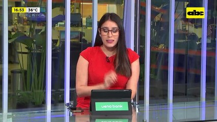 Yuyeros denuncian ser amedrentados por Dinavisa: esto dicen autoridades al respecto