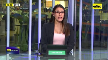 Posible feminicidio en PJC: el sospechoso se fugó del lugar