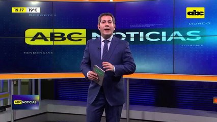 Video: Junta aprueba ampliación para bicicletear deudas