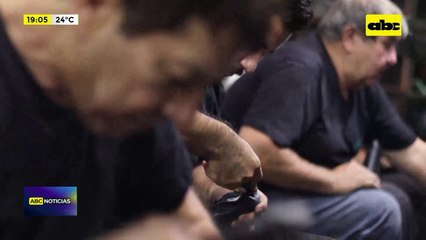 Reforma del código laboral: “no se pueden reducir derechos laborales”, sostiene Samaniego