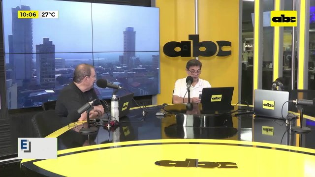 Dólar al alza: ¿cuáles son los factores que influyen en esa tendencia?