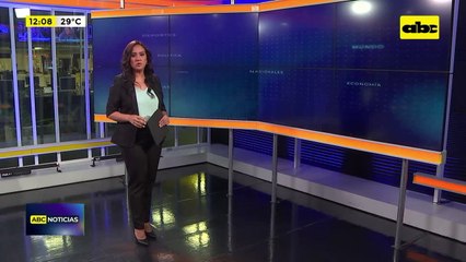 Video: Fiscal del caso Pecci es apartado en Colombia