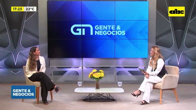 “Paraguayo como vos”: busca impulsar el consumo de productos nacionales