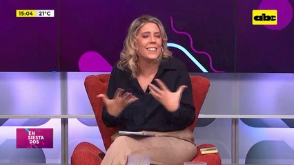 ¿Qué es chiki plan?: aventuras, emociones y aprendizajes